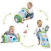 Sophie de giraf | rollin' speelrol - Afbeelding 7