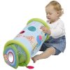 Sophie de giraf | rollin' speelrol - Afbeelding 8