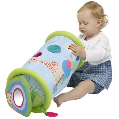 Sophie de giraf | rollin' speelrol - Afbeelding 8