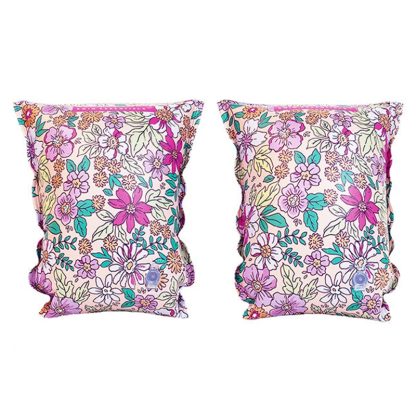 Swim Essentials zwembandjes blossom 2-6 jaar