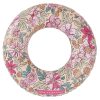 Swim Essentials zwemring blossom 55 cm