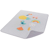 Taf Toys opvouwbare buitenspeelmat