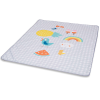 Taf Toys opvouwbare buitenspeelmat - Afbeelding 2