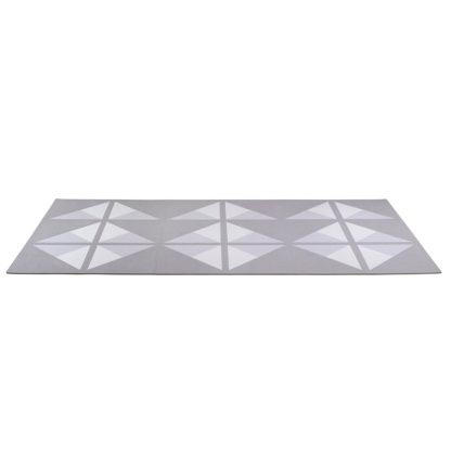 Toddlekind foam speelmat Kyte soft storm voorbeeld