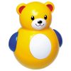 Tolo | classic tuimelaar teddybeer