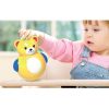 Tolo | classic tuimelaar teddybeer - Afbeelding 2