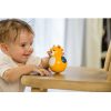 Tolo | classic tuimelaar teddybeer - Afbeelding 3