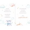 Lannoo Cards | wenskaart een baby - Afbeelding 2