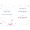 Lannoo Cards | wenskaart een meisje - Afbeelding 2